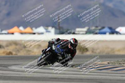 media/Dec-07-2025-CVMA (Sun) [[3e7d2de5dc]]/Race 7-Formula Lightweight Twins Shootout/